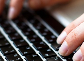 Resources and Catalogs